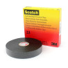 Taśma samowulkanizująca izolacyjna 19x9,15 SCOTCH 23 7000007286 3M