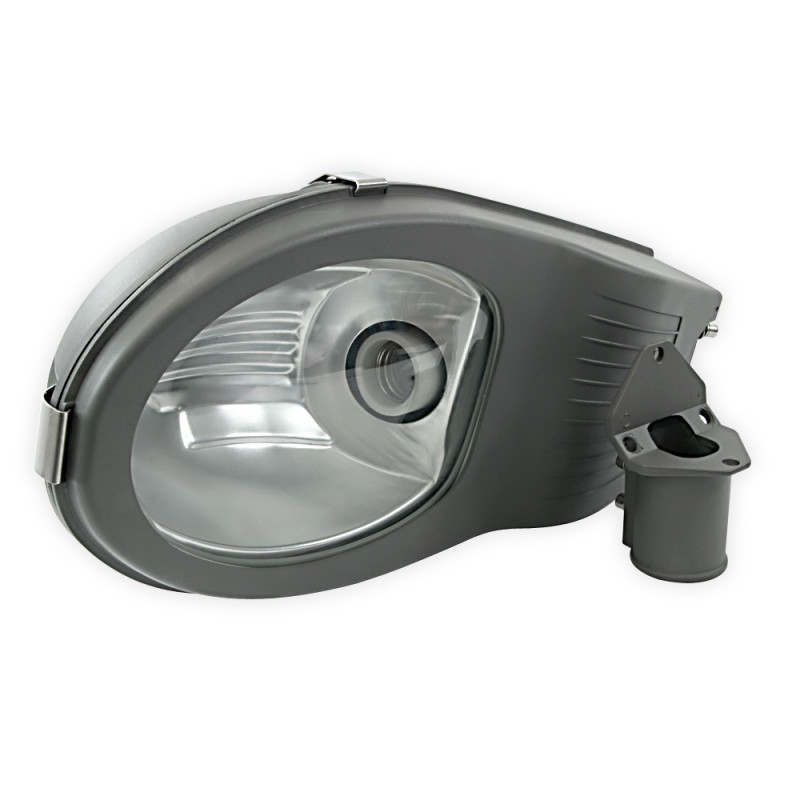 Oprawa uliczna 150W IP65 Street klasa I Lightech Oprawa uliczna 150W IP65 Street klasa I Lightech