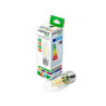 Żarówka LED świeca FILAMENT 4W 400lm E27 2700K Lightech