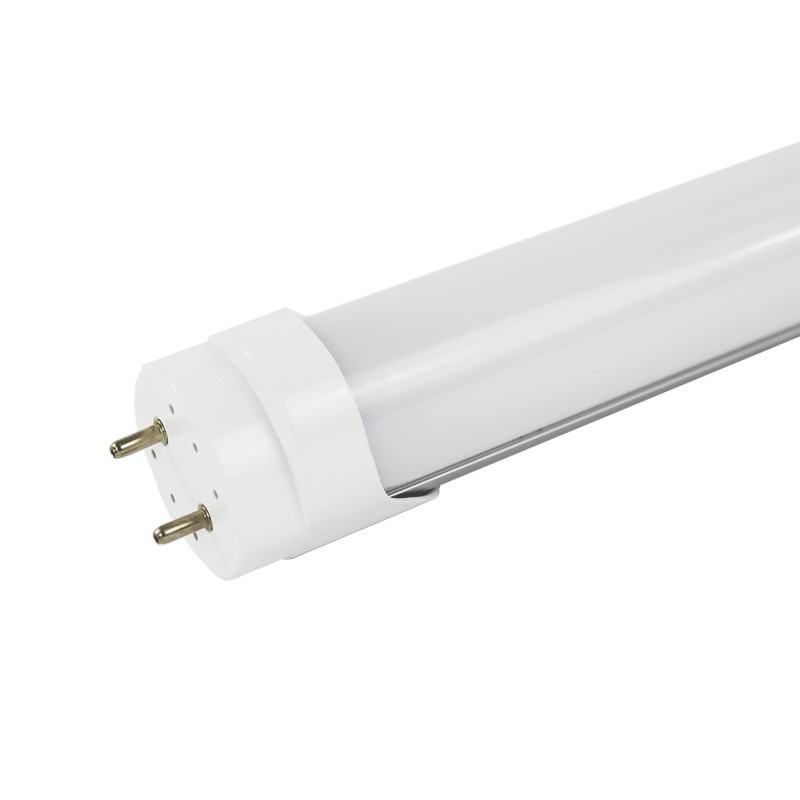 Świetlówka LED w obudowie aluminiowej 150cm 3000K 2XZAS Lightech Świetlówka LED w obudowie aluminiowej 150cm 3000K 2XZAS Lightech