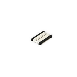 Złączka do taśm LED 8 mm dwustronna 421483 Lightech