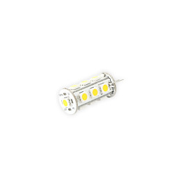 Żarówka LED 2,6W 145lm G4 3000K 12V SMD 116547 Lightech