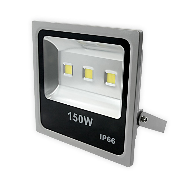 Oprawa LED naświetlacz COB Ecopro 150W Lightech Oprawa LED naświetlacz COB Ecopro 150W Lightech