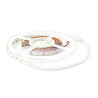 Taśma LED 36W 12V 5m zimny biały 121139 Lightech