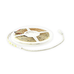 Taśma w żelu 36W 12V 5m IP63 biała zimna 121693 Lightech