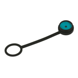 Zaślepka wtyczki TEEPLUG IP68 6DB021900 TECHNO Narva