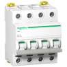 Rozłącznik izolacyjny iSW 100A 4P 415V AC A9S65491 SCHNEIDER ELECTRIC