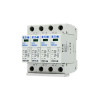 Ogranicznik przepięć 4P typ 1+2 SPBT-122804 B+C 158331 Eaton Electric