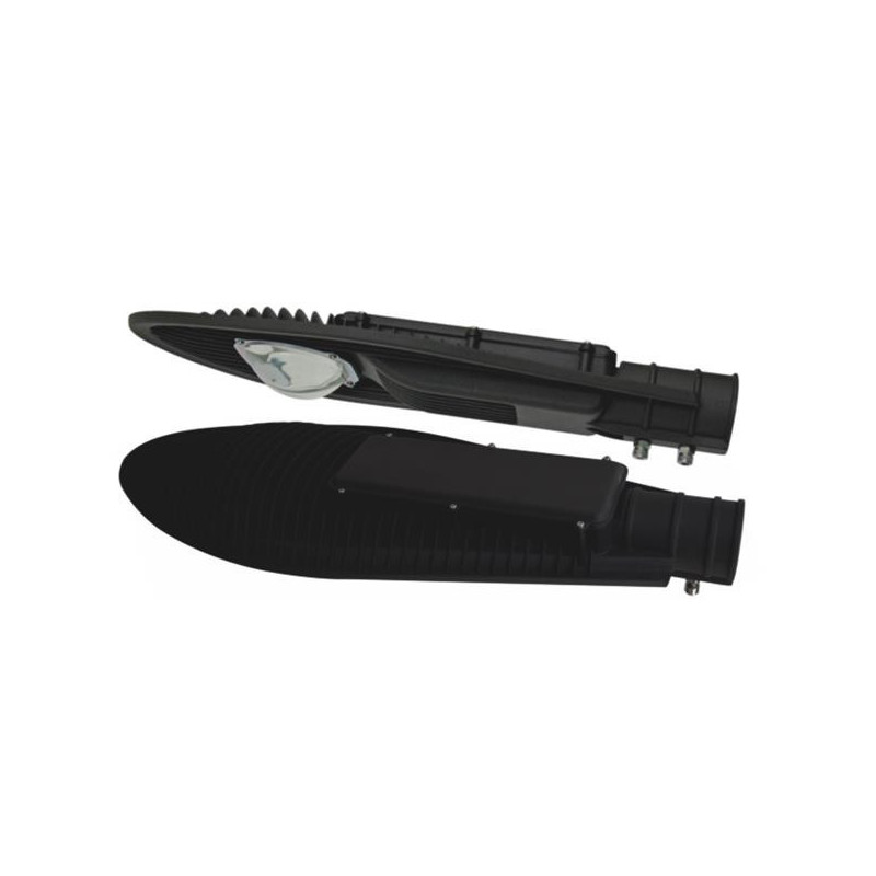 Oprawa uliczna LED 60W 6590lm 6000K Lumax Oprawa uliczna LED 60W 6590lm 6000K Lumax