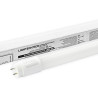Świetlówka LED szklana 18W 120cm 1900lm 6500K jednostronnie zasilana 131815 Lightech