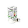 Żarówka halogenowa GLS A55  E27/230V 18W (25W) 152500 Lightech