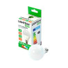 Żarówka LED kulka 7W 500lm E14 3000K 111472 Lightech