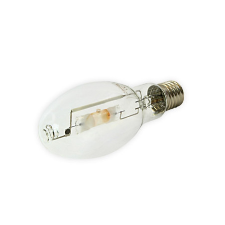 Lampa metalohalogenkowa MH 250W/3000K E40 Elipsa 162095 Lightech