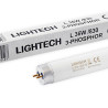Świetlówka trójpasmowa 36W/830 G13 120cm 141530 Lightech