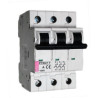 Ogranicznik mocy Etimat T 3P 20A 002181062 Eti Polam
