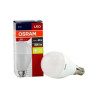 Żarówka LED kulka 8W 806lm E14 2700K VALUE CLAS P 60 FR Osram