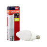 Żarówka LED świeczka 7W 806lm E14 2700K VALUE CLAS P 60 FR Osram