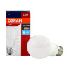 Żarówka LED E27 bulb 8,5W 806lm 4000K VALUE CLAS A Osram
