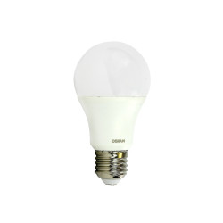 Żarówka LED E27 bulb 8,5W 806lm 4000K VALUE CLAS A Osram