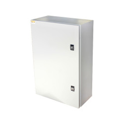 Obudowa natynkowa IP65 metalowa 800x600x200 NOH-8620 2549311 Next