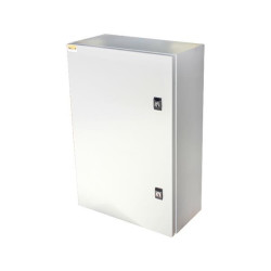 Obudowa metalowa IP65 800x600x250 NOH-8625 Next