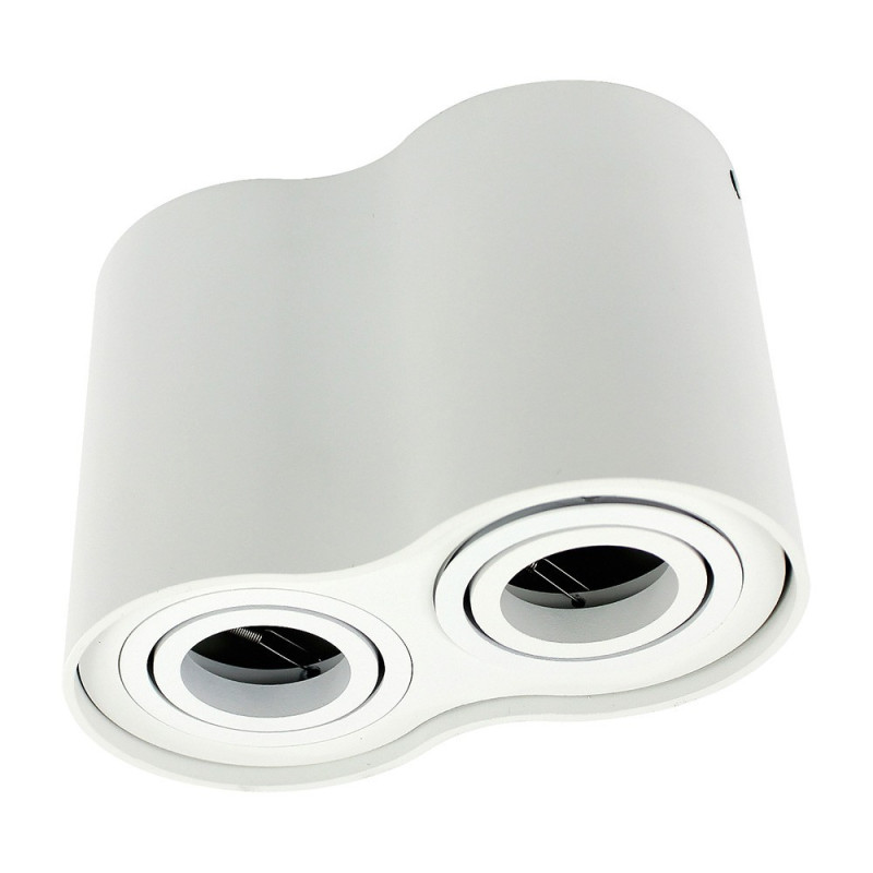 Oprawa nasufitowa BORD DLP-250-W 22554 Kanlux Oprawa nasufitowa BORD DLP-250-W 22554 Kanlux
