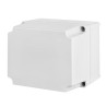 Puszka n/t hermetyczna IP65 110x75x90 Industrial 2704-00 Elektro-Plast Nasielsk
