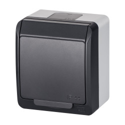 Hermes  0321-07 Elektro-Plast Nasielsk