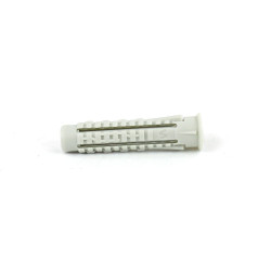 Koszulka kołka XUP PGB 6X30mm