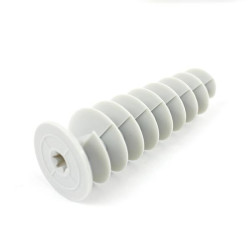 Kołek do styropianu 25x85 SMSTY opak. 25 szt. PGB