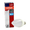 LED świeczka value E14 5W 470lm 4000K OSRAM