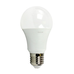 Żarówka LED E27 bulb 10W 1060lm 4000K Osram Żarówka LED E27 bulb 10W 1060lm 4000K Osram