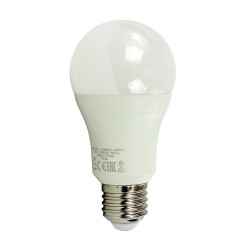 Żarówka LED E27 bulb 13W 1521lm 4000K Osram