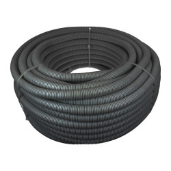 Rura peszla 320N PVC 32 (25m) z pilotem NEXT