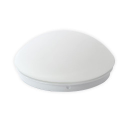 Plafoniera LED Joanna M4 12W 1100lm 4000K 241146 Lightech