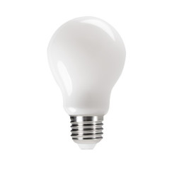 Żarówka LED 10W  XLED 10W-NW-M 1520lm 4000K 29616 Kanlux