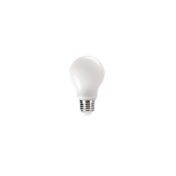 Żarówka LED 10W XLED 10W-WW-M1520lm 2700K 29615 Kanlux