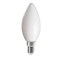 Żarówka 6W XLED E14 świeczka 6W-WW-M C35 810lm 2700K 29622 Kanlux