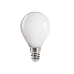 Żarówka 6W XLED E14 kulka 6W-NW-M G45 810lm 4000K 29629 Kanlux