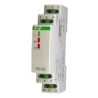 Przetwornik sygnału PSI-02 230V F&F