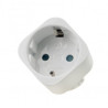 Wtyczka SmartPlug Proxi F&F