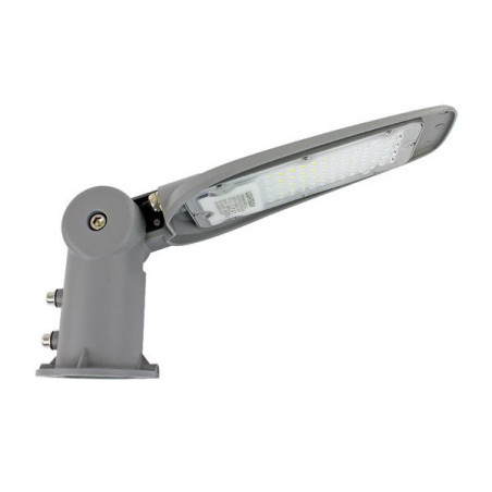 Oprawa uliczna LED STREET 30W 3000lm 6500K 351501 Lightech