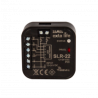 Sterownik LED RGBW 12-24VDC SLR-22 Exta Life Zamel