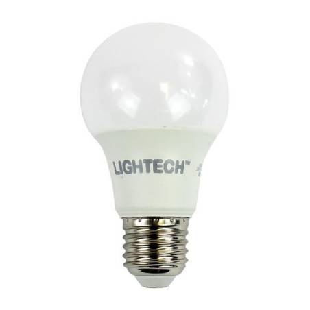 Żarówka LED A60 12W 1155lm E27 6500K 112105 Lightech