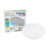Plafon LED Moderna M5 15W/1500lm 3/4/6,5K czujnik MV 242700 Lightech