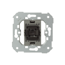 Mechanizm łącznika pojedynczego 7700101-039 Simon82 Kontakt-Simon