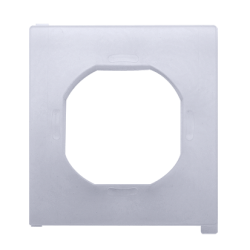 Uszczelka IP44 pojedyncza 82168UD-39 Simon82 Detail Kontakt-Simon