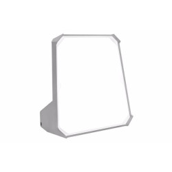 Naświetlacz LED MAGNUM FUTURE BASIC 20W 1600lm 256943 Lena Lighting