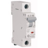 Wyłącznik nadprądowy C 25A 1P xPole Home HN-C25/1 194833 Eaton