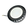 Oprawa LED HIGH-BAY VALUE 150W/16000lm 6500K IP65 Ledvance
